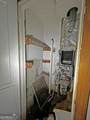 4256 Lindsey Drive - Photo 26