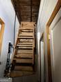 4256 Lindsey Drive - Photo 27