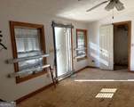 4256 Lindsey Drive - Photo 3
