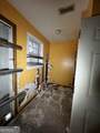 4256 Lindsey Drive - Photo 30
