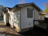 4256 Lindsey Drive - Photo 31