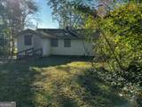 4256 Lindsey Drive - Photo 32