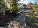 4256 Lindsey Drive - Photo 33