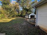 4256 Lindsey Drive - Photo 34