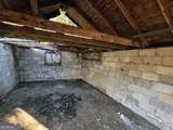 4256 Lindsey Drive - Photo 35