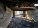 4256 Lindsey Drive - Photo 36
