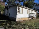 4256 Lindsey Drive - Photo 37