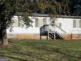 4256 Lindsey Drive - Photo 38