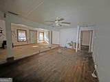4256 Lindsey Drive - Photo 5