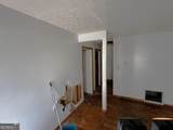 4256 Lindsey Drive - Photo 6