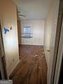 4256 Lindsey Drive - Photo 7