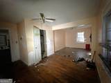 4256 Lindsey Drive - Photo 8