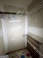 4256 Lindsey Drive - Photo 9
