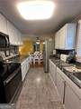 204 Jewell Drive - Photo 10