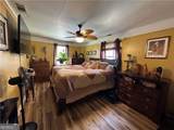 204 Jewell Drive - Photo 11