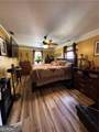 204 Jewell Drive - Photo 12