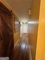 204 Jewell Drive - Photo 13