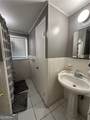 204 Jewell Drive - Photo 14