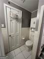 204 Jewell Drive - Photo 15