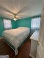 204 Jewell Drive - Photo 16