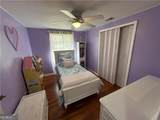204 Jewell Drive - Photo 17
