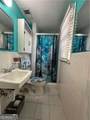 204 Jewell Drive - Photo 18