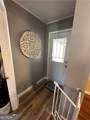 204 Jewell Drive - Photo 19