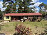 204 Jewell Drive - Photo 2