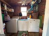 204 Jewell Drive - Photo 20