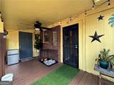 204 Jewell Drive - Photo 22