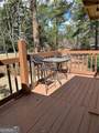204 Jewell Drive - Photo 23