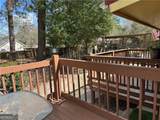 204 Jewell Drive - Photo 24