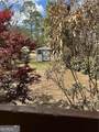 204 Jewell Drive - Photo 25