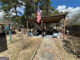 204 Jewell Drive - Photo 26