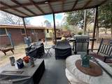204 Jewell Drive - Photo 27
