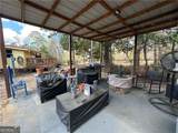 204 Jewell Drive - Photo 29