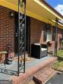 204 Jewell Drive - Photo 3