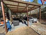 204 Jewell Drive - Photo 30