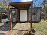 204 Jewell Drive - Photo 31
