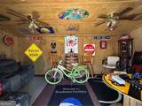204 Jewell Drive - Photo 33