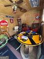 204 Jewell Drive - Photo 34
