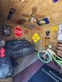 204 Jewell Drive - Photo 35