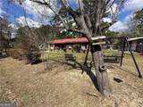 204 Jewell Drive - Photo 36