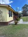 204 Jewell Drive - Photo 37