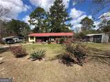 204 Jewell Drive - Photo 38
