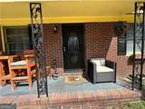 204 Jewell Drive - Photo 4