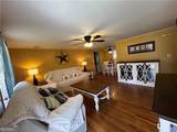204 Jewell Drive - Photo 5