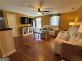 204 Jewell Drive - Photo 6