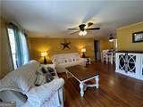 204 Jewell Drive - Photo 7