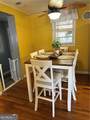 204 Jewell Drive - Photo 8